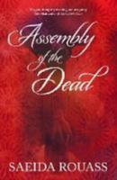 The Assembly of the Dead