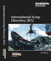 International Scrap Directory
