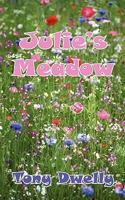 Julie's Meadow