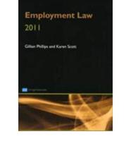 Employment Law