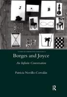 Borges and Joyce