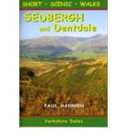 Sedbergh & Dentdale