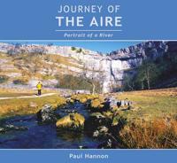Journey of the Aire