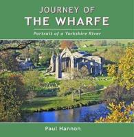 Journey of the Wharfe