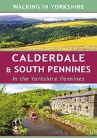 Calderdale & South Pennines