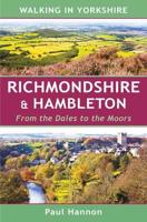 Richmondshire and Hambleton