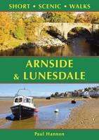 Arnside & Lunesdale