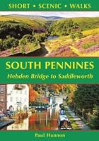 South Pennies