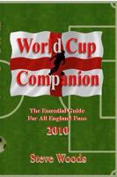World Cup Companion