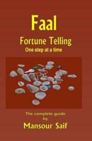 Faal Fortune Telling