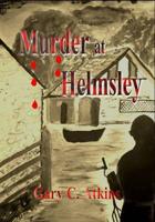Murder at Helmsley