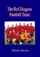 The Red Dragons Football Team