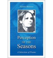 Perception of the Seasons