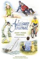 Leisure Journal