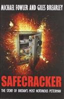 Safecracker