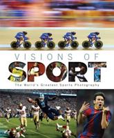 Visions of Sport