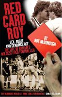 Red Card Roy