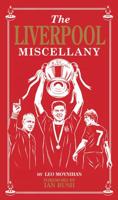 The Liverpool Miscellany