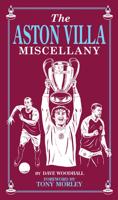 The Aston Villa Miscellany