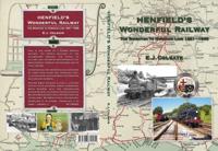Henfield's Wonderful Railway