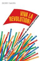 Viva La Revolution!