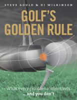 Golf's Golden Rule