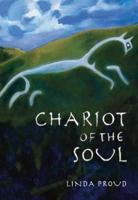 Chariot of the Soul