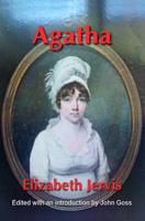 Agatha, or, A Narrative of Recent Events