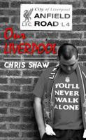 'Our Liverpool'
