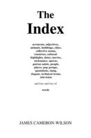 The Index
