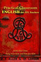 Practical Classroom English for EFL Teachers