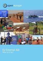 EU External Aid