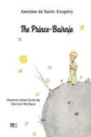The Prince-Bairnie