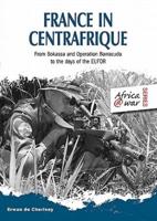 France in Centrafrique