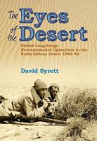 The Eyes of the Desert Rats