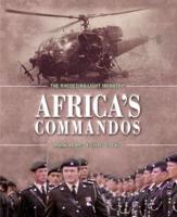Africa's Commandos