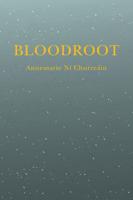 Bloodroot