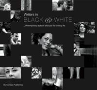 Writers in Black and White