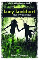 Lucy Lockhart