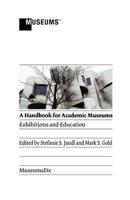A Handbook for Academic Museums