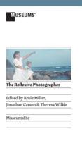 The Reflexive Photographer