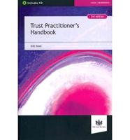 Trust Practitioner's Handbook