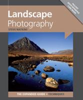 Landscape Photography