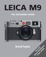 Leica M9