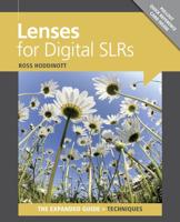 Lenses for Digital SLRs