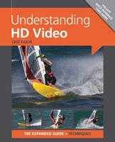 Understanding HD Video