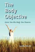 The Body Objective