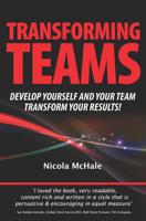 Transforming Teams