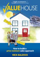The Value House
