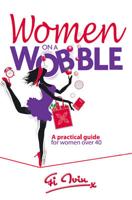 Women on a Wobble